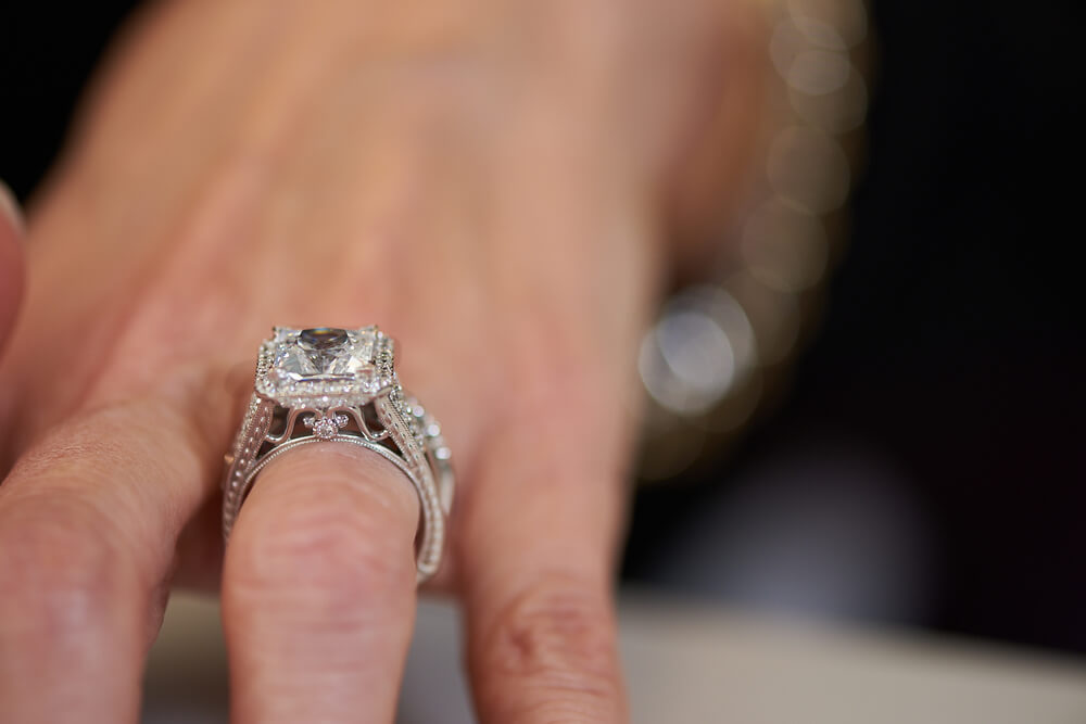 Custom Design Jewelry | Engagement Rings | Martinsburg, WV